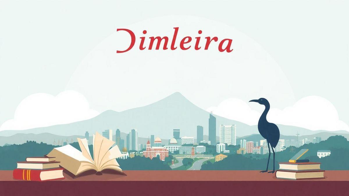 comprar-diploma-limeira-de-forma-facil