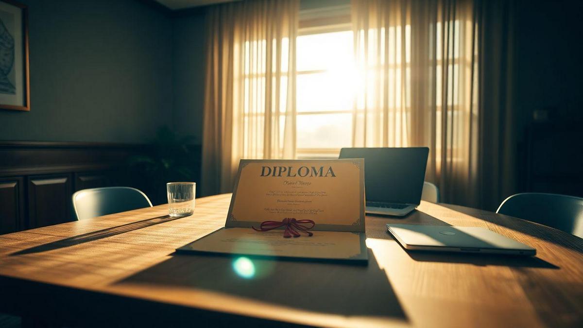 comprar-diploma-linhares-rapido-e-facil