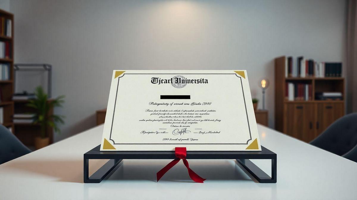 comprar-diploma-macae-rapido-e-facil