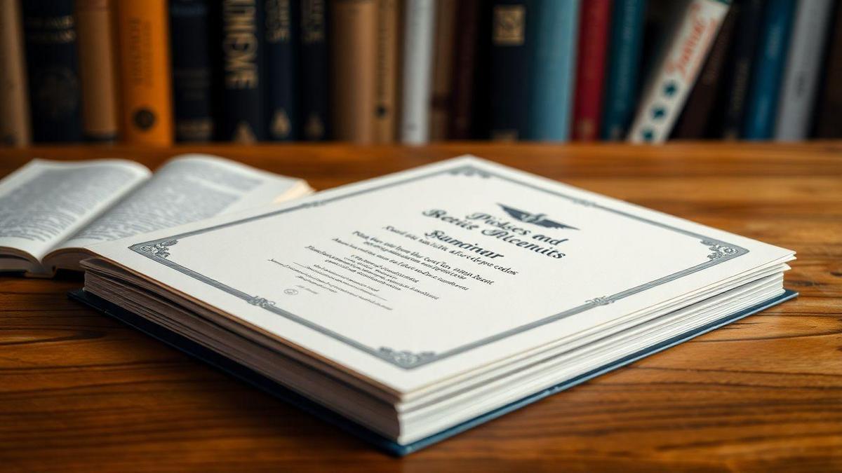 comprar-diploma-mafra-com-seguranca-facil