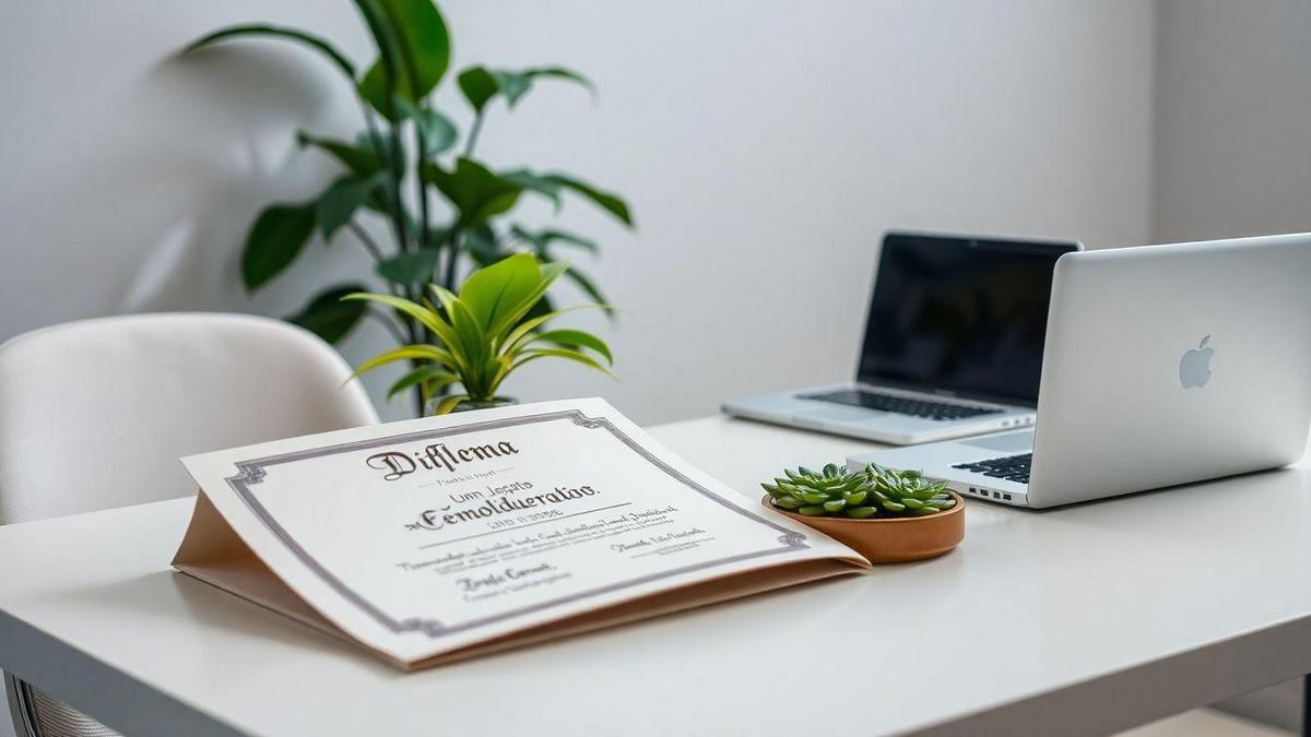 comprar-diploma-maraba-de-forma-segura