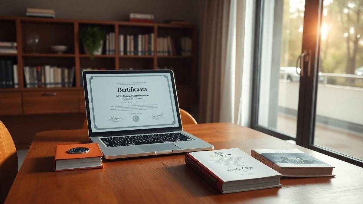 comprar-diploma-maracaju-com-garantia-rapida