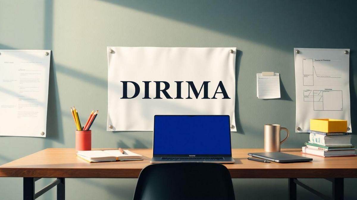 comprar-diploma-maracanau-facil-e-rapido