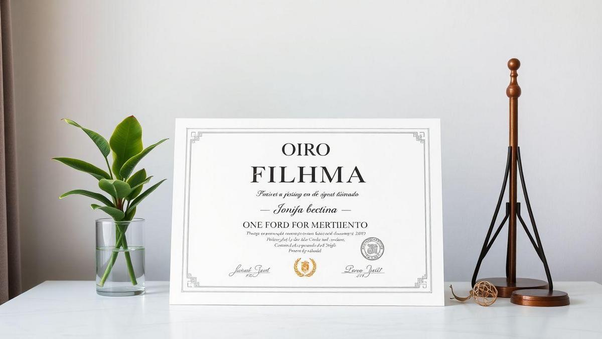 comprar-diploma-marica-de-forma-facil