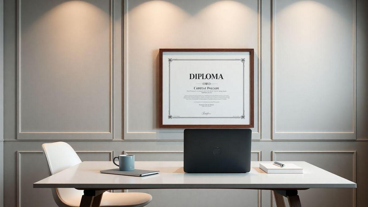 comprar-diploma-maua-facil-e-rapido