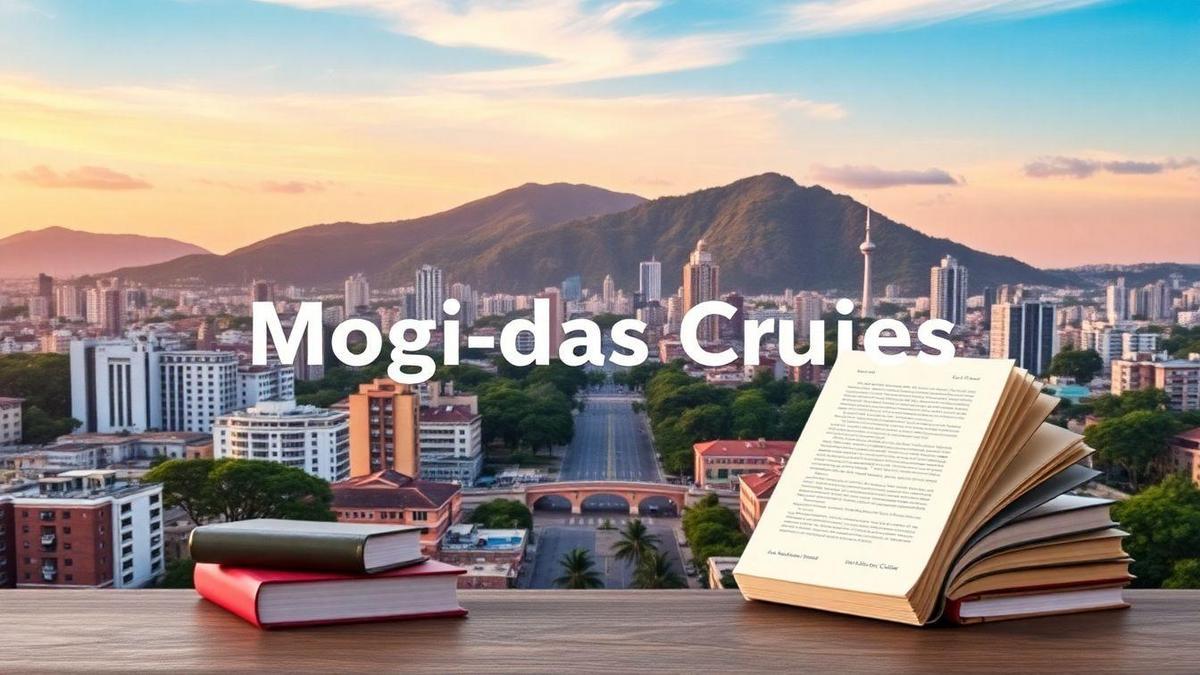 comprar-diploma-mogi-das-cruzes-facil-e-rapido