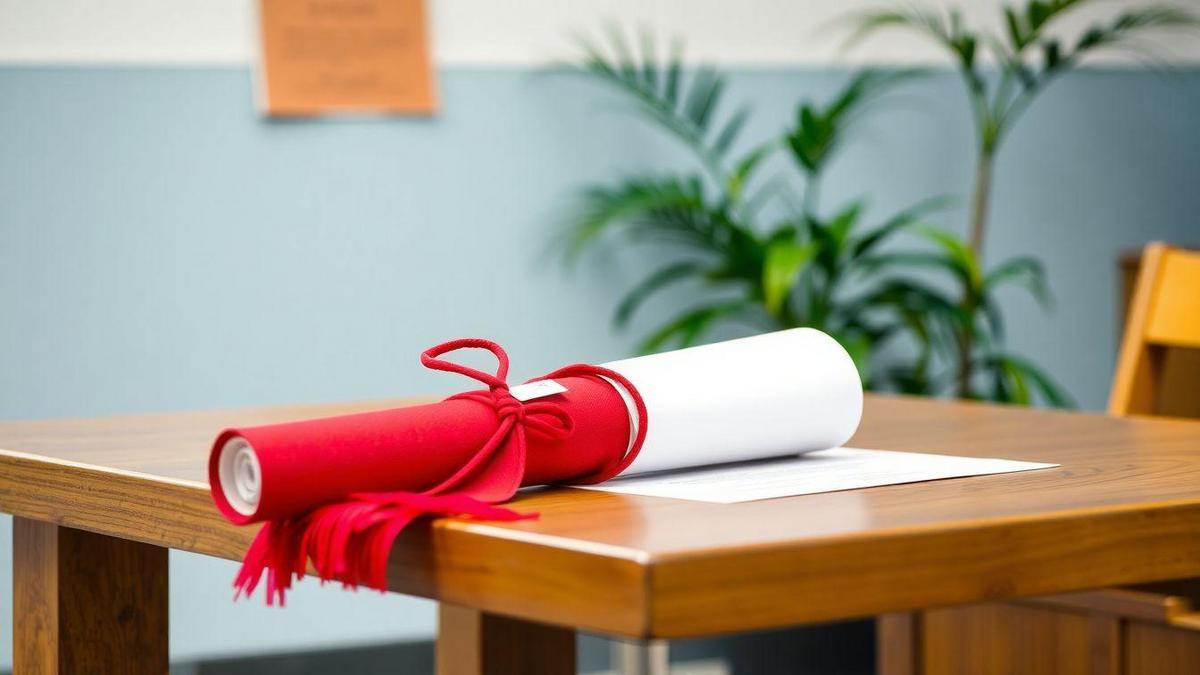 comprar-diploma-montes-claros-rapido-e-facil