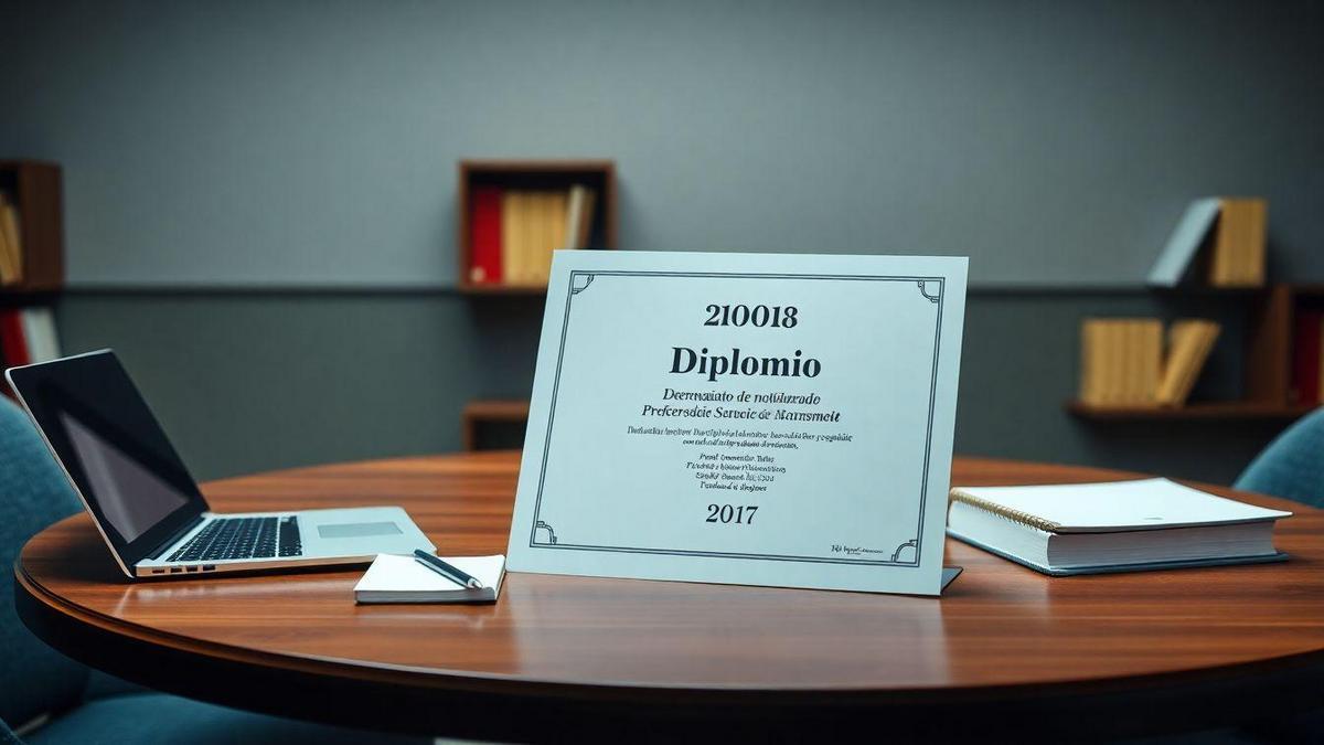 comprar-diploma-morada-nova-facil-e-rapido