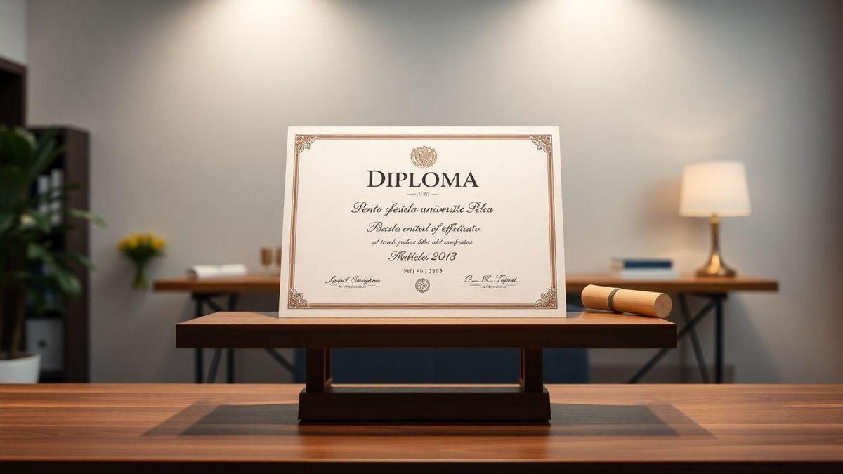 comprar-diploma-muriae-com-seguranca-hoje