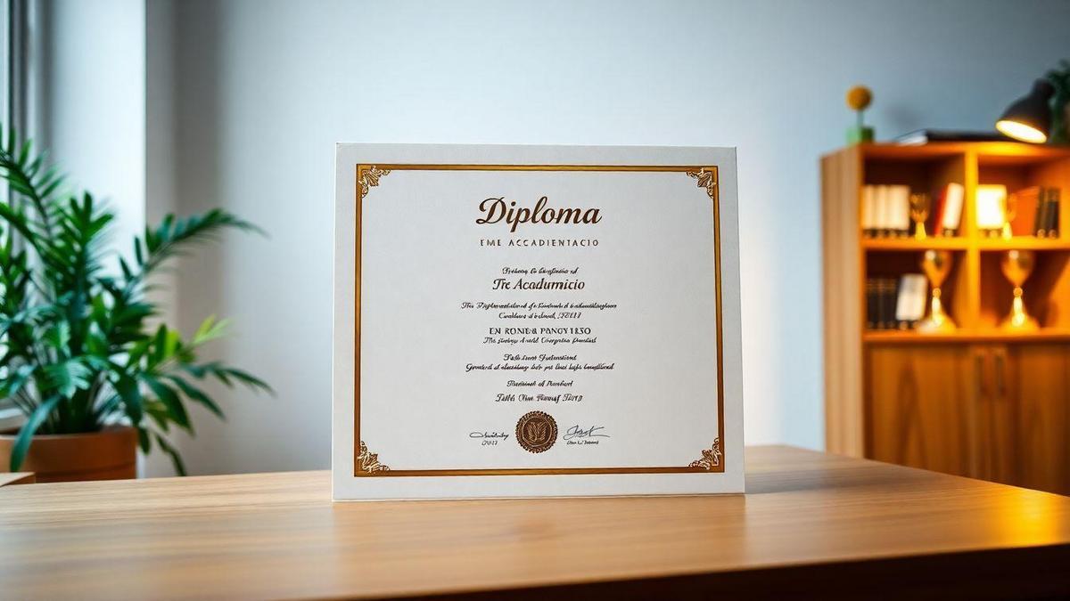 comprar-diploma-navirai-e-transforme-seu-futuro