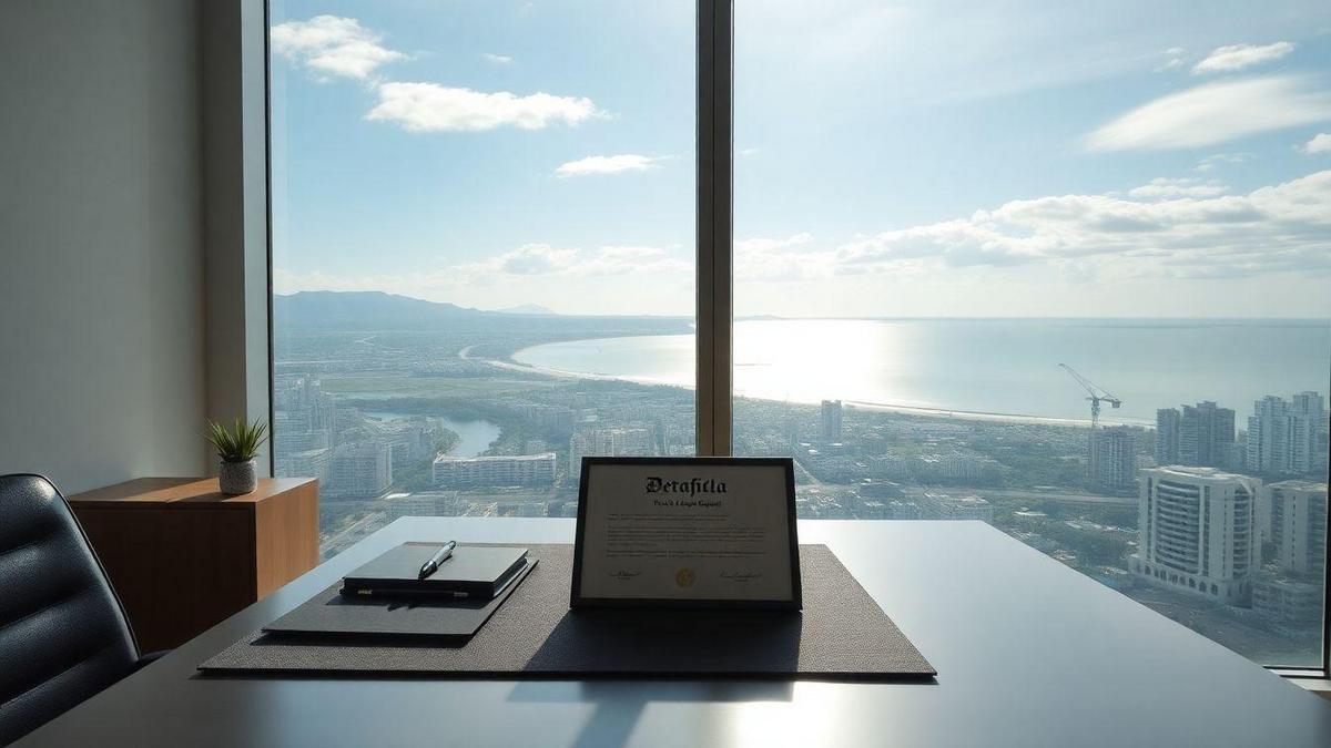 comprar-diploma-niteroi-rapido-e-facil