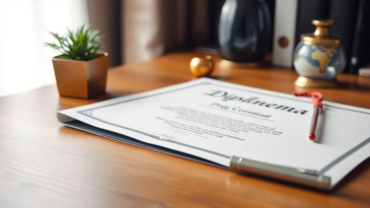 comprar-diploma-nova-andradina-facil-e-rapido
