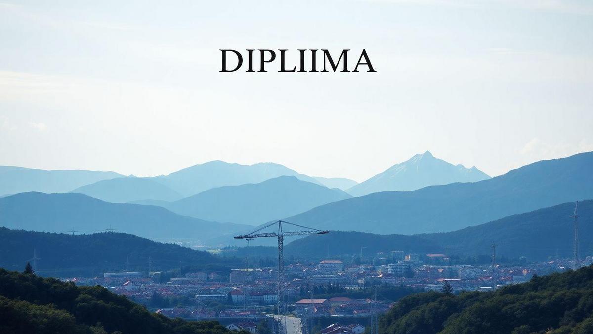 comprar-diploma-nova-friburgo-facil-e-rapido