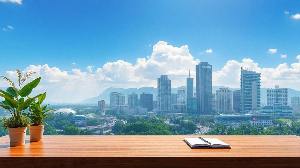 comprar-diploma-nova-iguacu-rapido-e-facil