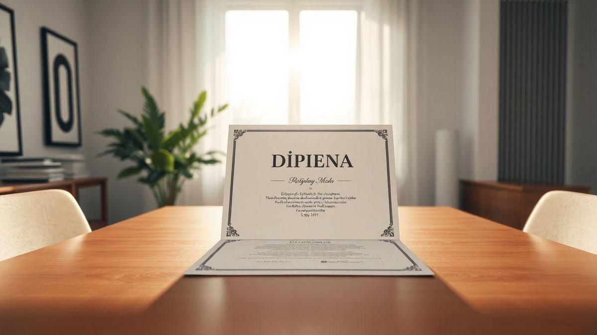 comprar-diploma-nova-lima-de-forma-rapida
