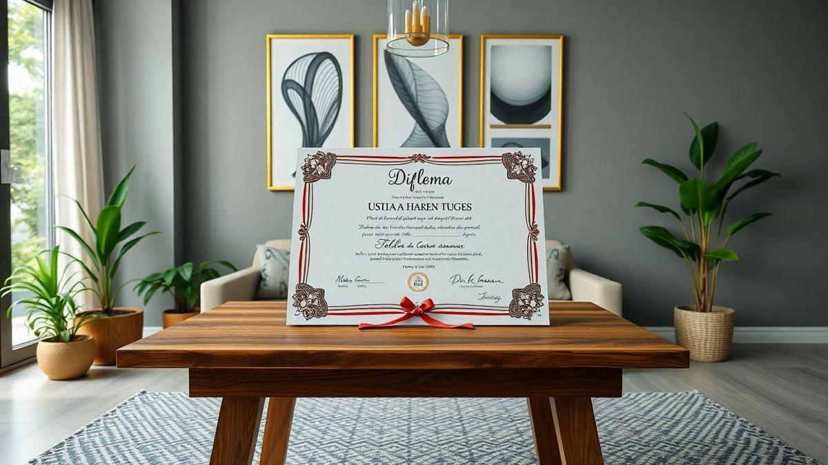 comprar-diploma-nova-serrana-com-facilidade