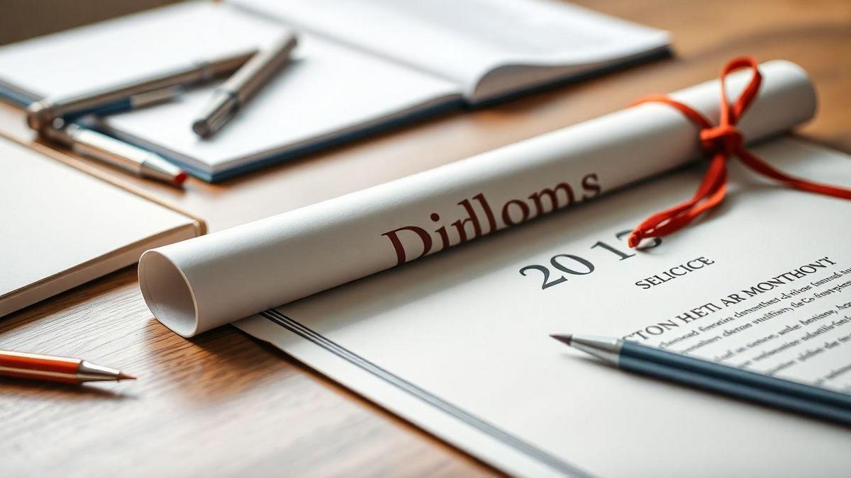 comprar-diploma-nova-venecia-rapido-e-facil