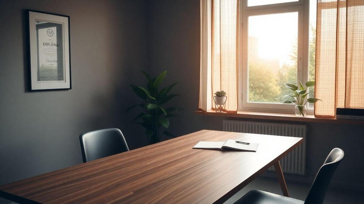 comprar-diploma-novo-hamburgo-facilmente-aqui