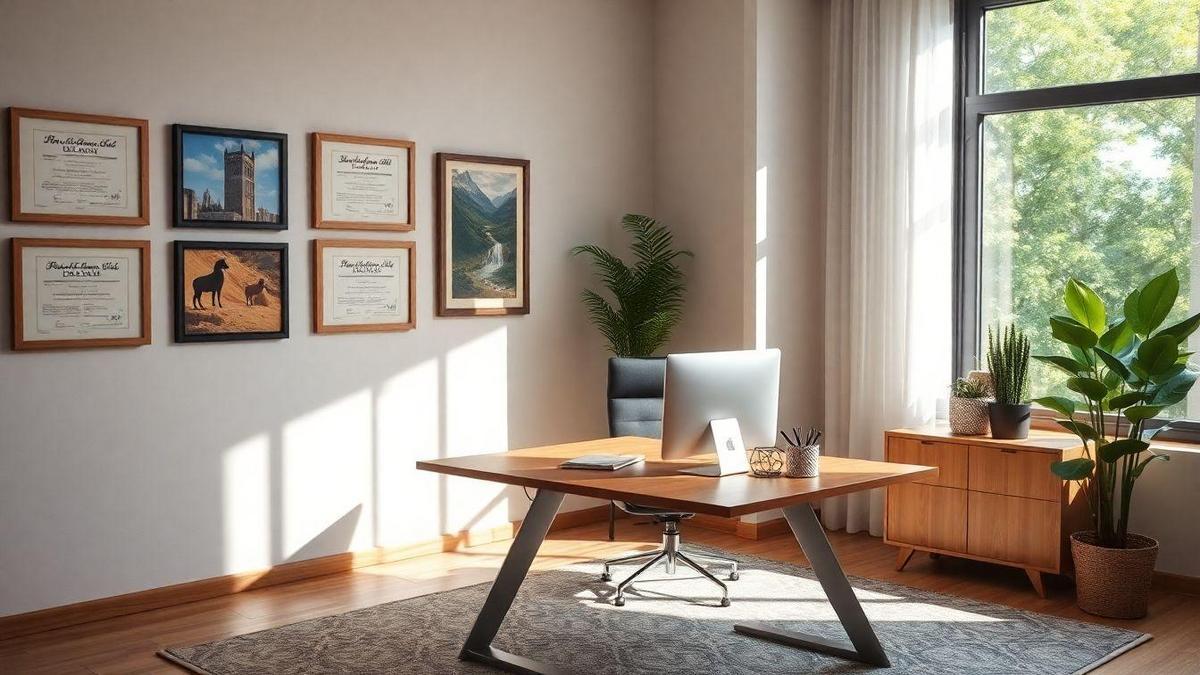 comprar-diploma-oeiras-de-forma-segura
