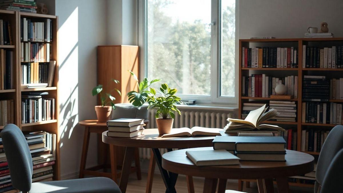 comprar-diploma-olinda-com-facilidade-e-seguranca