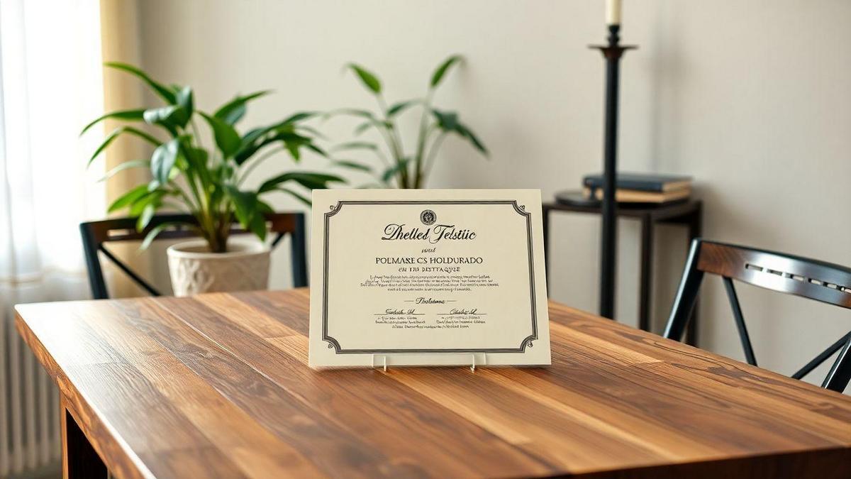 comprar-diploma-ouricuri-de-forma-segura