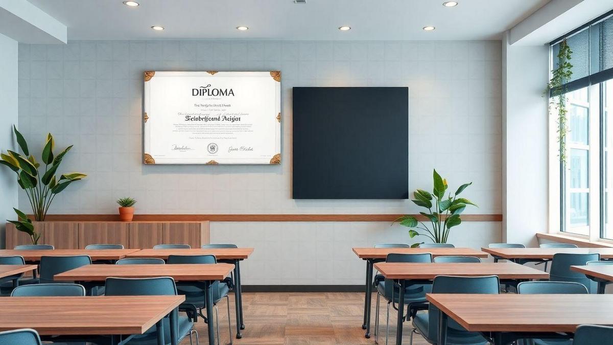 comprar-diploma-pacajus-de-forma-facil