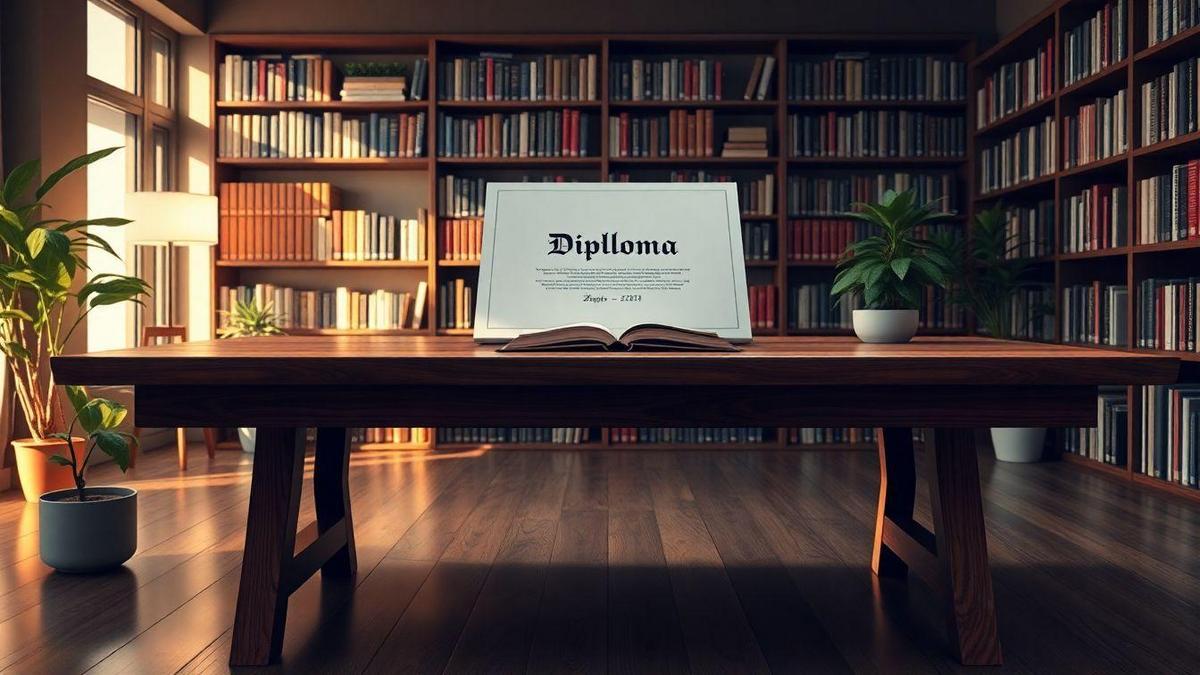 comprar-diploma-pacatuba-com-facilidade-hoje