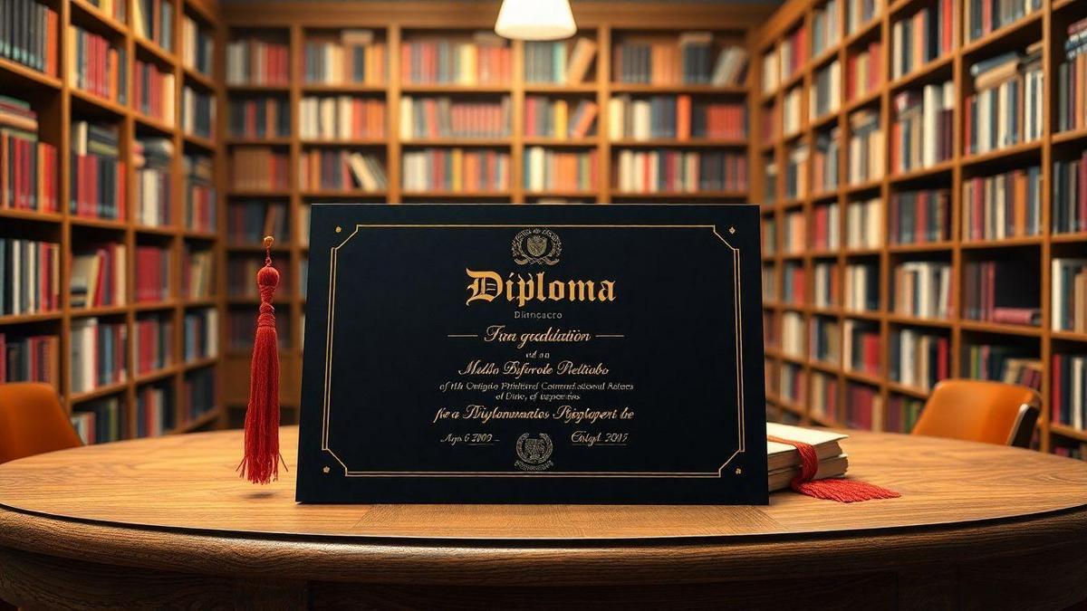 comprar-diploma-paranagua-de-forma-facil