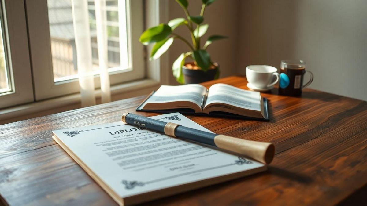 comprar-diploma-passo-fundo-facilmente-hoje