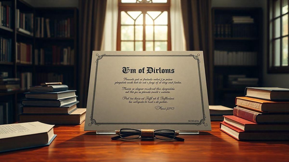comprar-diploma-passos-rapidos-e-faceis