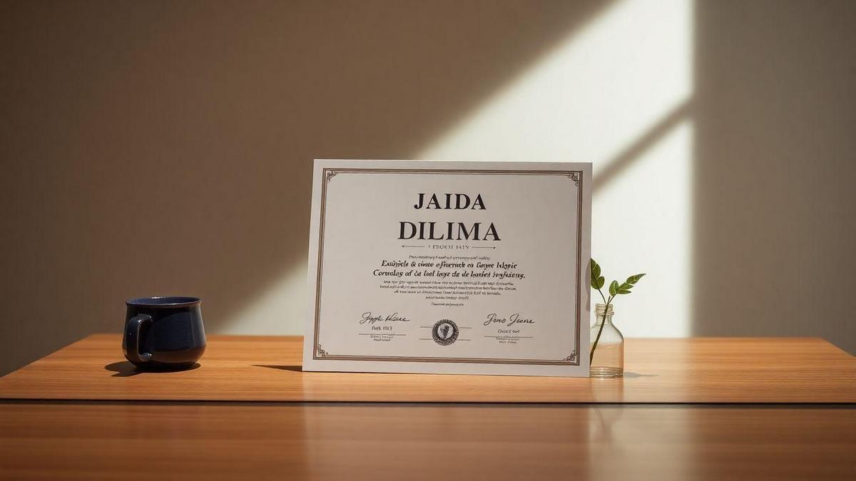 comprar-diploma-pato-branco-facil-e-rapido