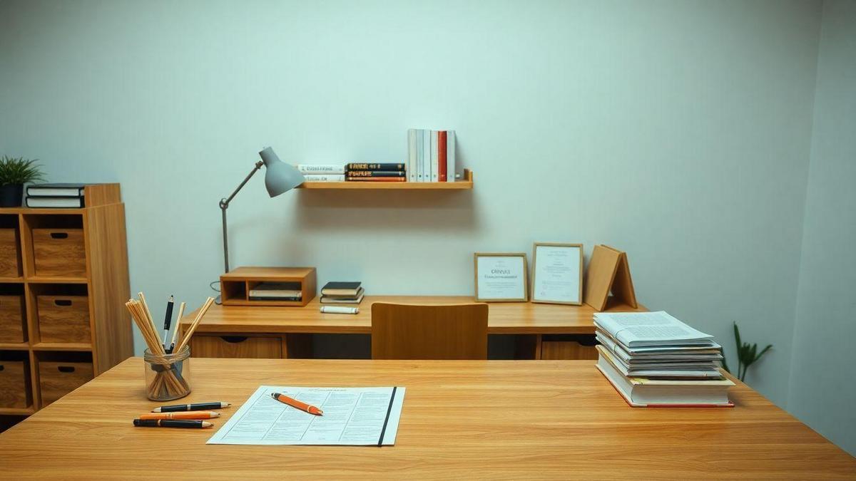 comprar-diploma-paulista-de-forma-segura