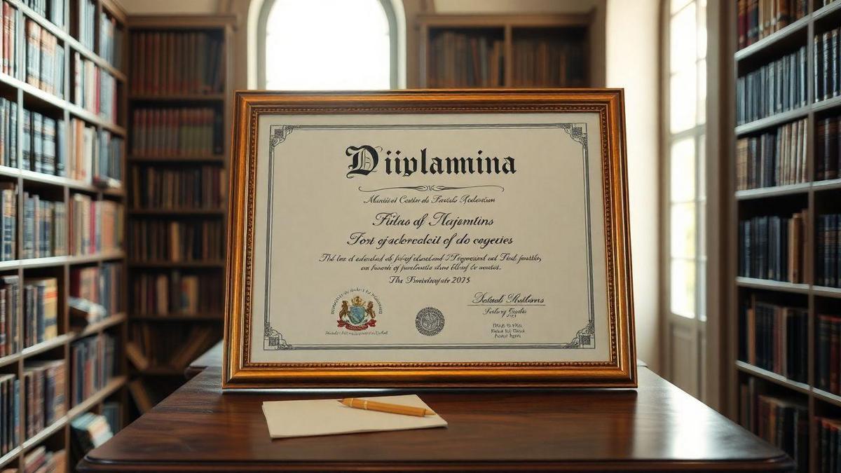 comprar-diploma-pedro-ii-de-forma-facil
