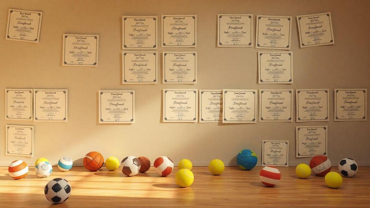 comprar-diploma-pelotas-de-forma-rapida