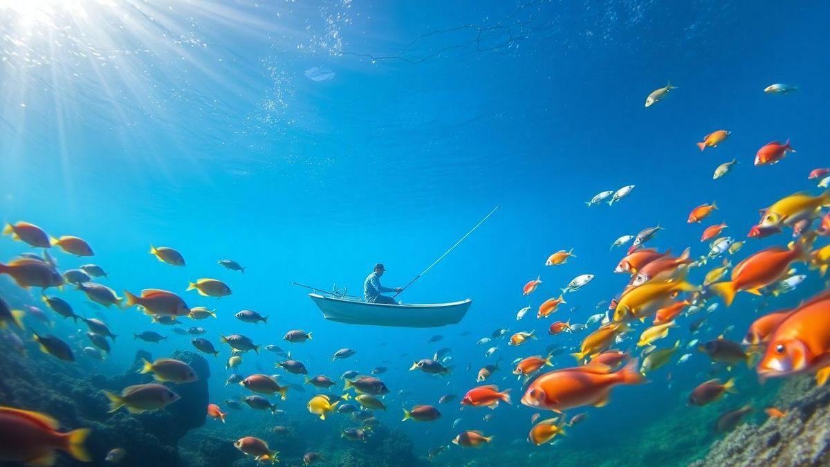 comprar-diploma-pesqueira-com-facilidade-aqui