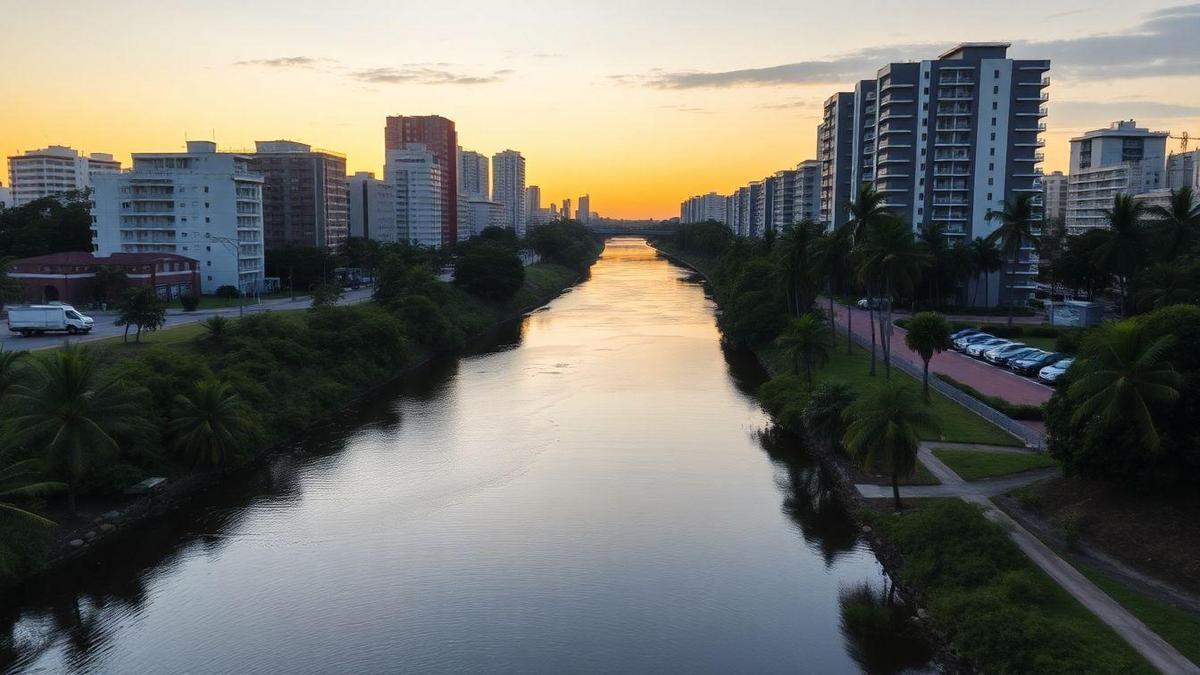 comprar-diploma-petrolina-de-forma-facil