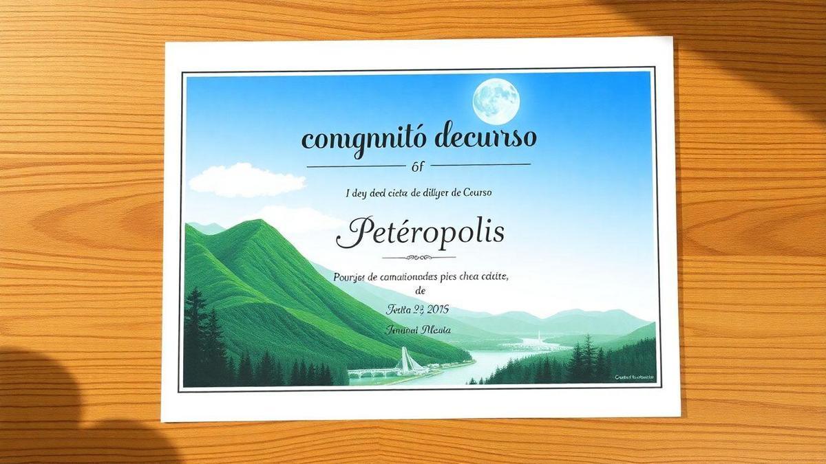comprar-diploma-petropolis-facil-e-rapido