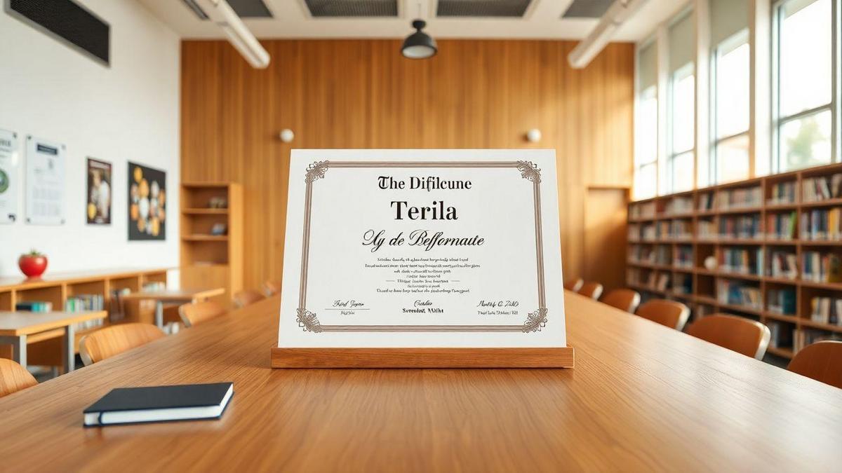 comprar-diploma-pinhais-de-forma-rapida