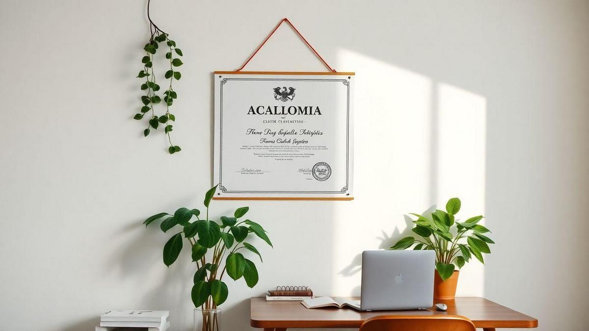 comprar-diploma-piraquara-rapido-e-facil