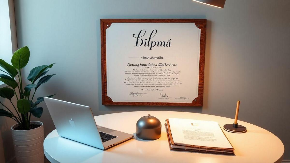 comprar-diploma-piripiri-com-facilidade-hoje