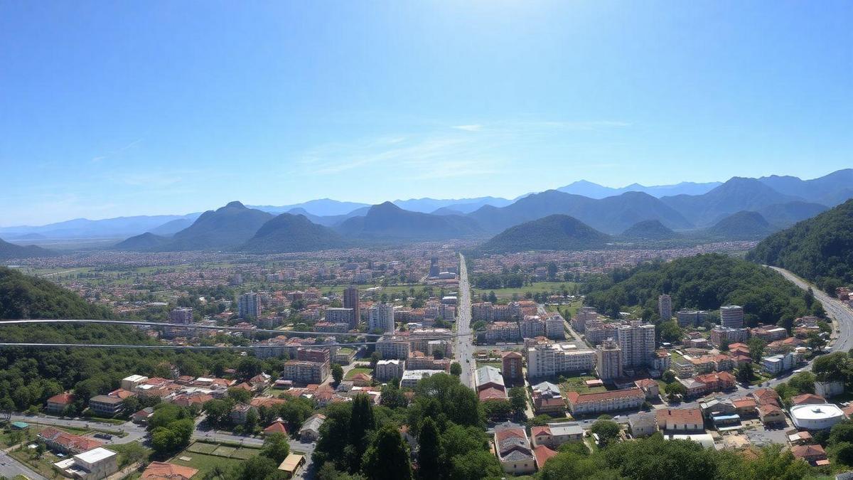 comprar-diploma-pocos-de-caldas-e-facil