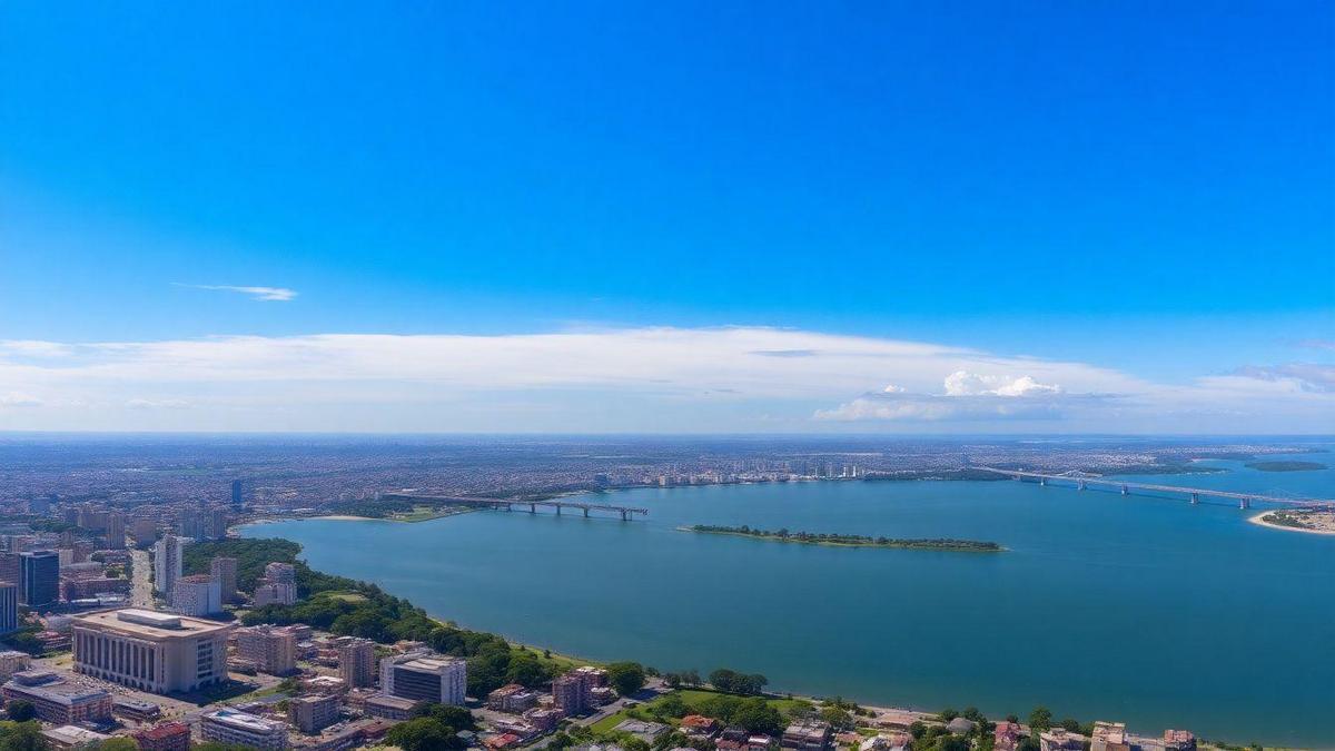 comprar-diploma-porto-alegre-com-garantia-hoje