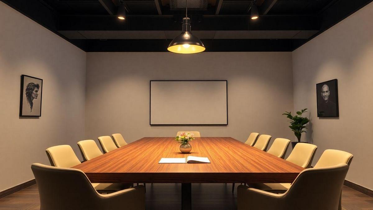 comprar-diploma-porto-seguro-rapido-e-facil