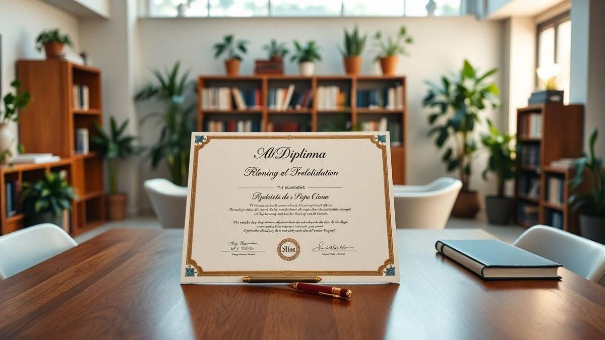 comprar-diploma-pouso-alegre-com-seguranca