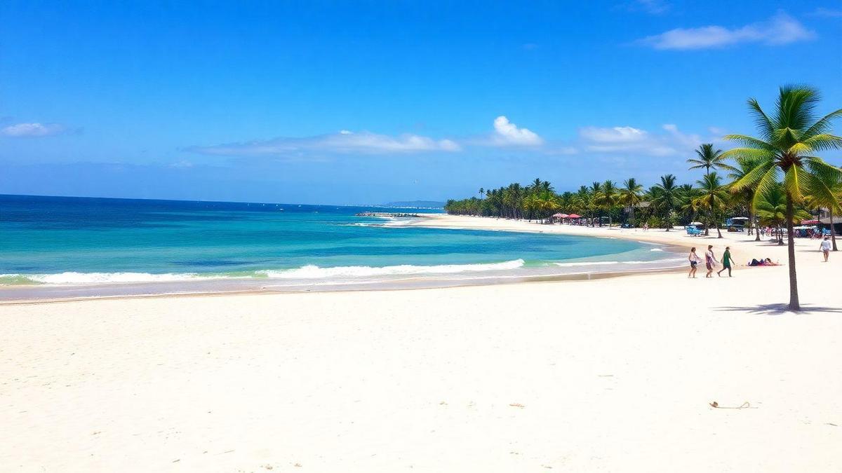 comprar-diploma-praia-grande-rapido-e-facil