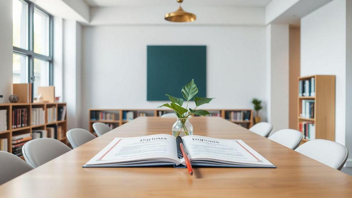 comprar-diploma-quixeramobim-de-forma-segura