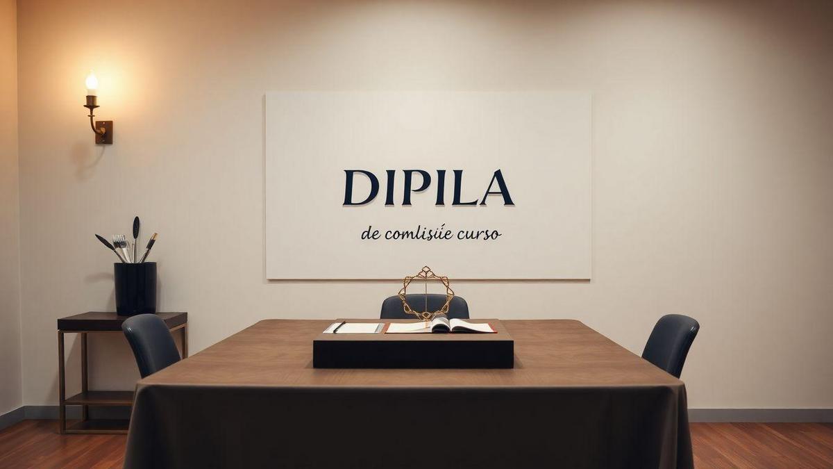 comprar-diploma-recife-de-forma-segura