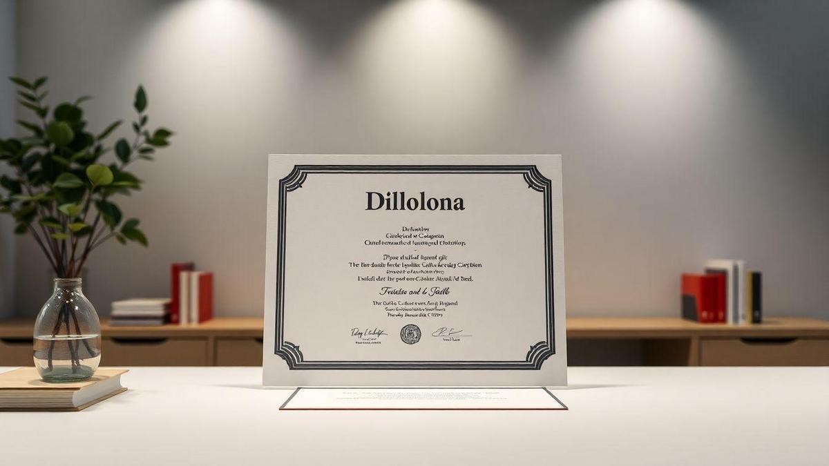 comprar-diploma-ribeirao-das-neves-rapido-e-facil