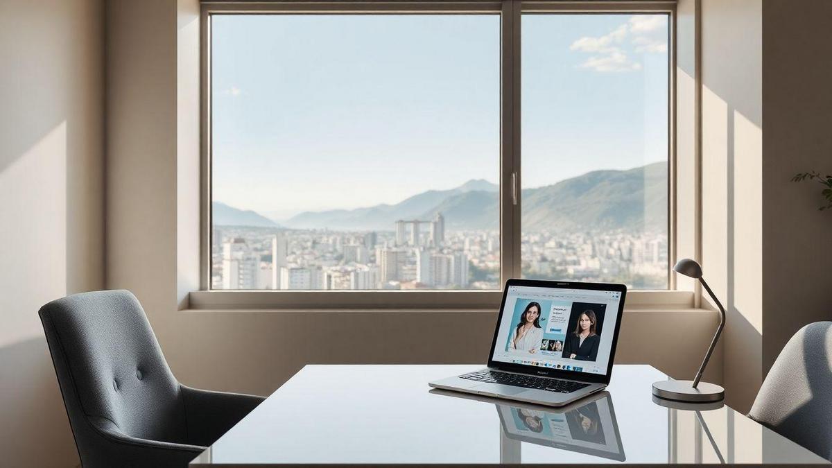 comprar-diploma-rio-do-sul-facilmente-online