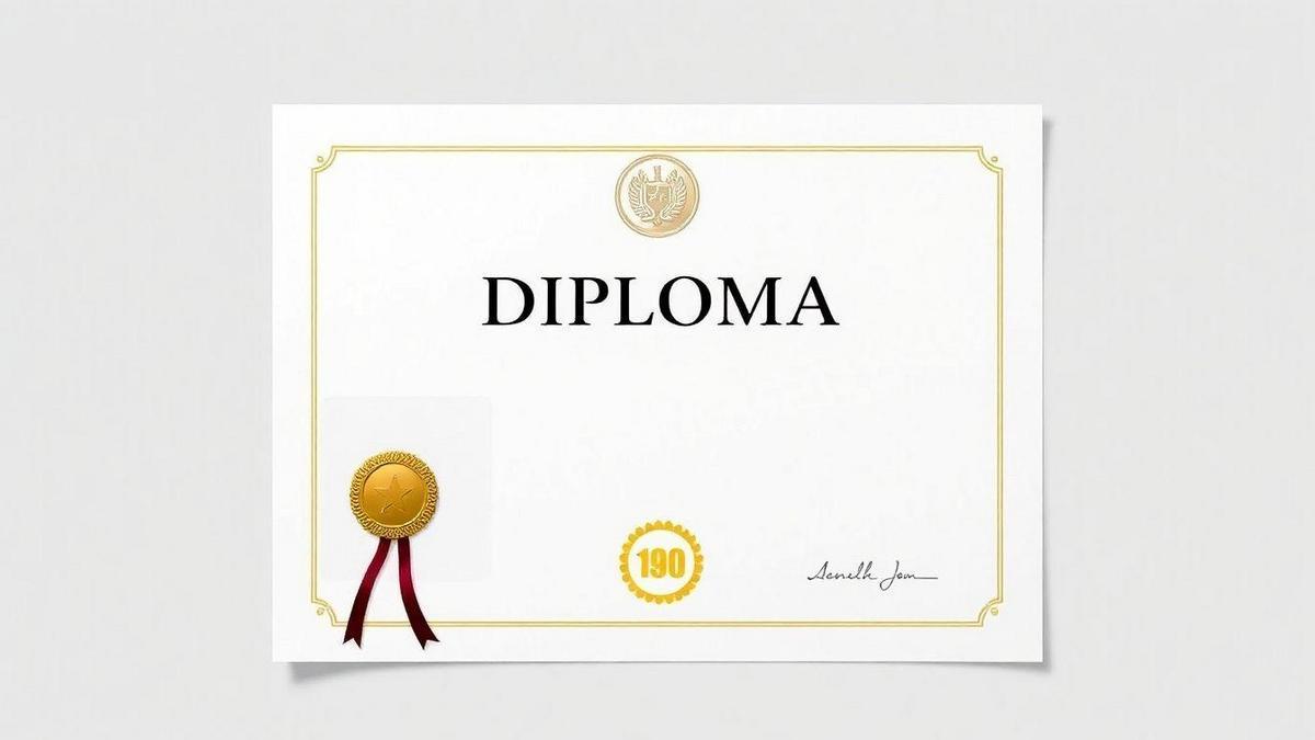 comprar-diploma-sabara-facil-e-rapido